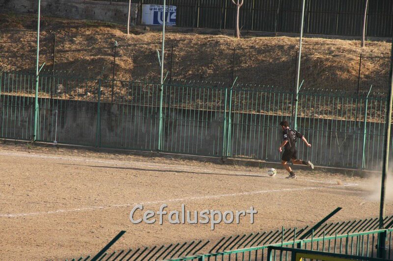 120829 Cef_Fin 083_tn.jpg